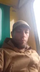 Шукаю жінку для яскравих зустрічей