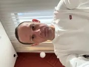 Шукаю структуру дівчинку для сексу у неділю у Новому Роздолі, матеріально підтримаю — Львів — Чоловік