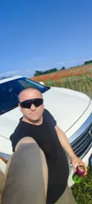 Дружба з привілеями Кропивницький.