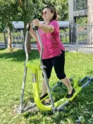 Шукаємо дівчину, жінку,бі орієнтації 40+,для дружби і відносин.