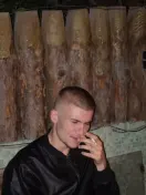 Шукаю зустріч на зараз — Київ — Чоловік