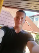 Шукаю секс без обов'язків