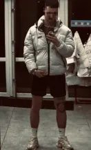 Секс — Львів — Чоловік