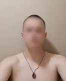 Шукаю дівчину або Транс дівчину — Вінниця — Чоловік