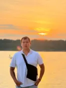 Шукаю дівчину — Львів — Чоловік