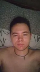 Шукаю красивих жінок, які також шукають чогось нового в житті