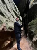 Шукаю дівчину