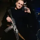 Шукаю дівчину для інтимної близькості