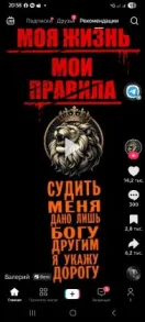 Жиголо, муж на час.