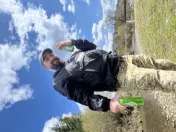 Секс встречи