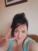 Ищу мужчину или женщину, желательно с извращённым фантазиями