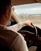 Шукаю дівчину для гарноготпроведення часу