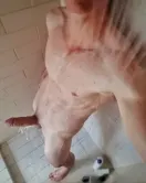 Шукаю дівчину для постійних зустрічей