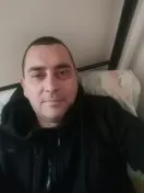 Шукаємо цікаву дівчину для приємного спілкування і відпочинку — Городище — Пара