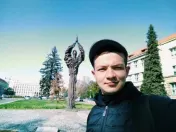 Хочу інтим фото з дівчиною — Мукачево — Чоловік
