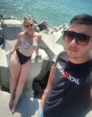 Шукаю дівчину/жіночку до 55 років.