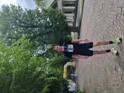 Шукаю компанію на вечір