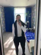 Шукаю зустрічей — Львів — Чоловік