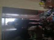 Шукаю компанію на вечір — Васильків — Чоловік