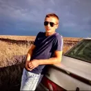 Шукаю жінку для сексу