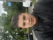 Дівчину на вечір