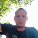 Интим досуг развлечения — Першотравенськ — Чоловік