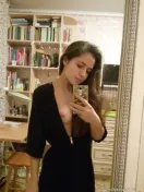 Хочу стабільного коханця та приватності