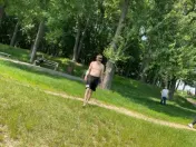 девушку на вечер