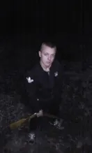 Шукаю зрілу жінку з якою можна спілкуватись про  все