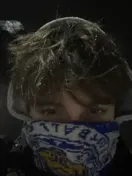 Шакаю дівчину на зустріч але може і не на одну)