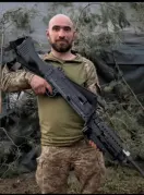 Исполню все эротические фантазии