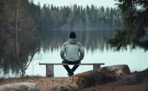 Шукаю дівчину, жінку для інтиму. Є авто, можна зустрічатись і  в ньому.
