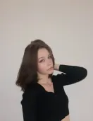 Шукаю хлопця амо чоловіка для зустрічі — Харків — Жінка