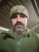 Шукаю партнерщу — Бердичів — Чоловік