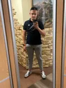 Шукаю вишукану жінку — Львів — Чоловік
