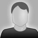 Шукаю людей Яким подобається би секс ине тільки — Дніпро — Чоловік
