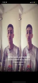Шукаю партнера для сексу — Київ — Чоловік