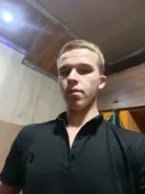 Шукаю дівчину на вечір