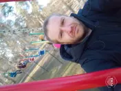 Секс без обовязків