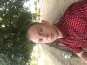 Приємний вечір — Львів — Чоловік