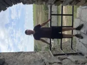 Шукаю дівчину — Львів — Чоловік