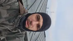 Шукаю секс партнерку і тигрицю — Ірпінь — Чоловік