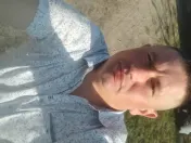 Шукаю жінку — Вінниця — Чоловік