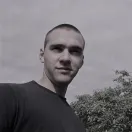 Чоловік на годину