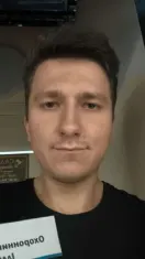 Шукаю дівчину — Черкаси — Чоловік