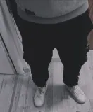 Шукаю секс і випити