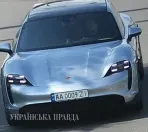 Интим на всречи