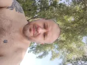 Я ищи для сексу — Дніпро — Чоловік
