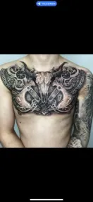 🔥🔥🔥 — Рівне — Чоловік
