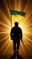 Шукаю дівчину для гарного проведення часу — Васильків — Чоловік